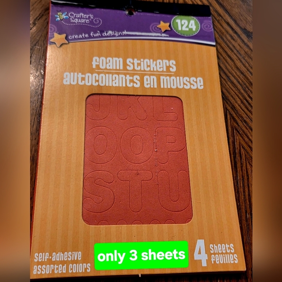 Party Pack - Picture 9 of 14